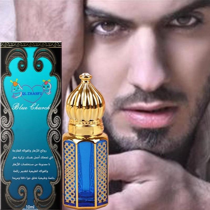 Portable Perfume for Men , Eau De Parfum for Men, Arabic Perfume, Refreshing Aromatherapy Fragrance, Scented Perfume for Gifts