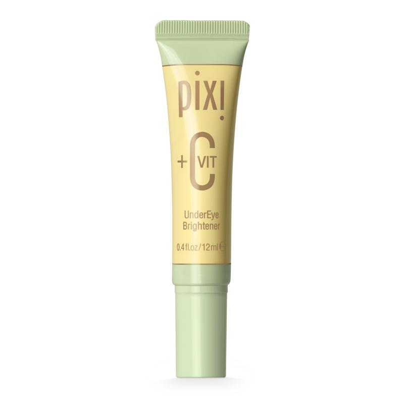 Pixi +C Vit UnderEye Brightener - Nourishing Undereye Perfector