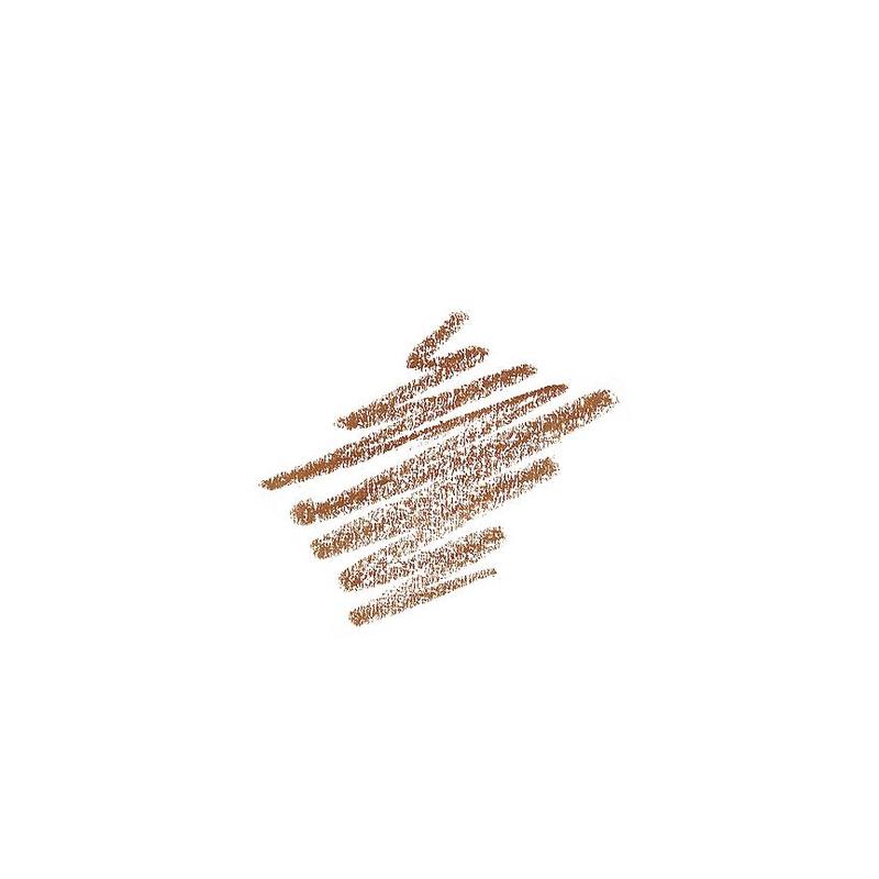 Anastasia Beverly Hills Brow Wiz in Strawburn