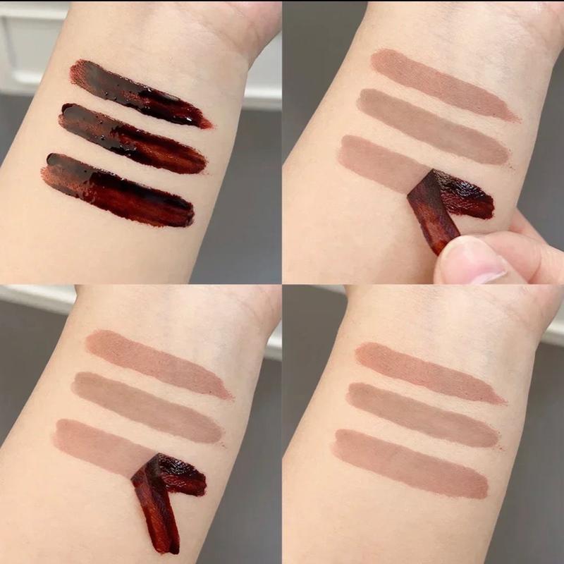 Lip Peel Stain Lip Liner