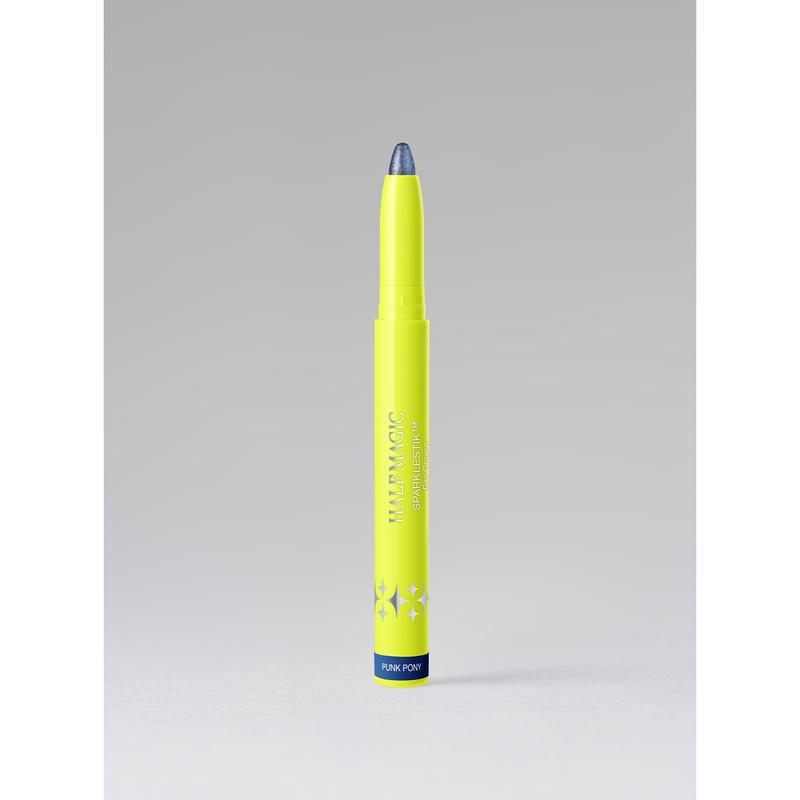 SPARKLESTIK Eye Crayon | Sparkle Eye Crayon HALF MAGIC