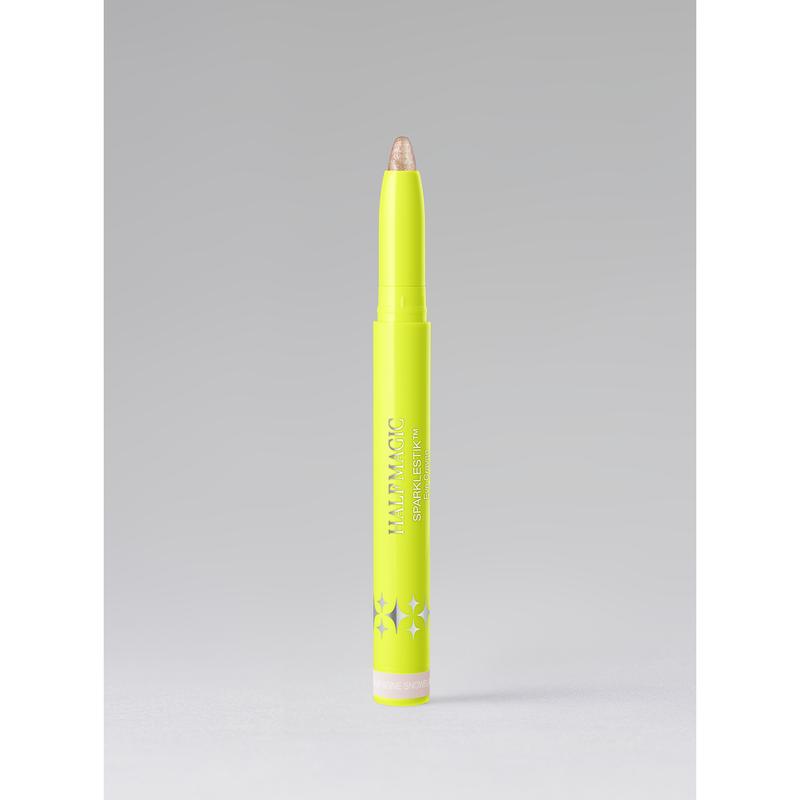 SPARKLESTIK Eye Crayon | Sparkle Eye Crayon HALF MAGIC