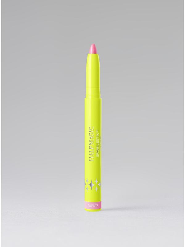 SPARKLESTIK Eye Crayon | Sparkle Eye Crayon HALF MAGIC