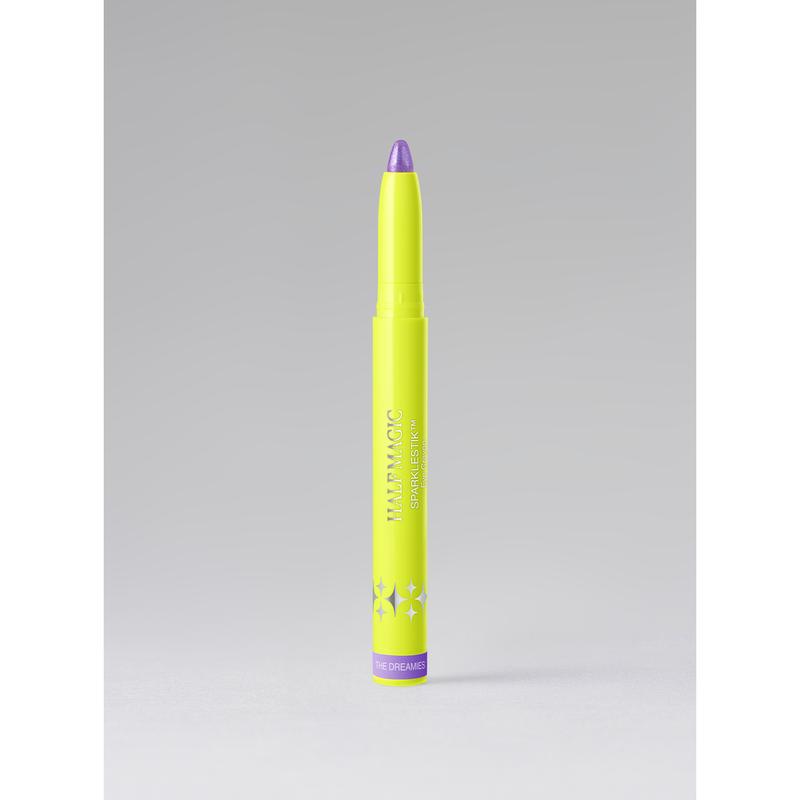 SPARKLESTIK Eye Crayon | Sparkle Eye Crayon HALF MAGIC