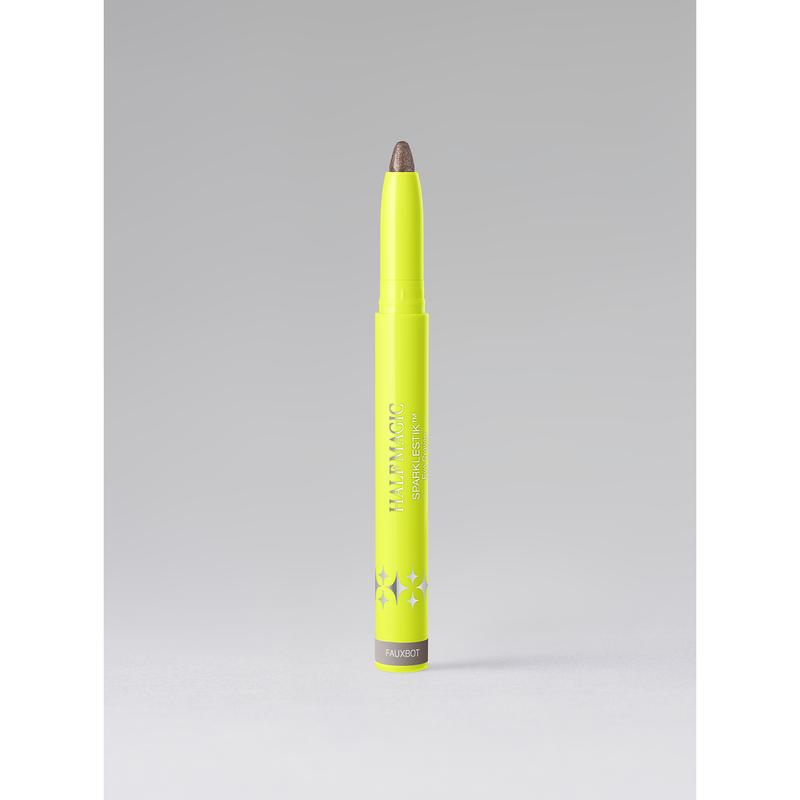 SPARKLESTIK Eye Crayon | Sparkle Eye Crayon HALF MAGIC