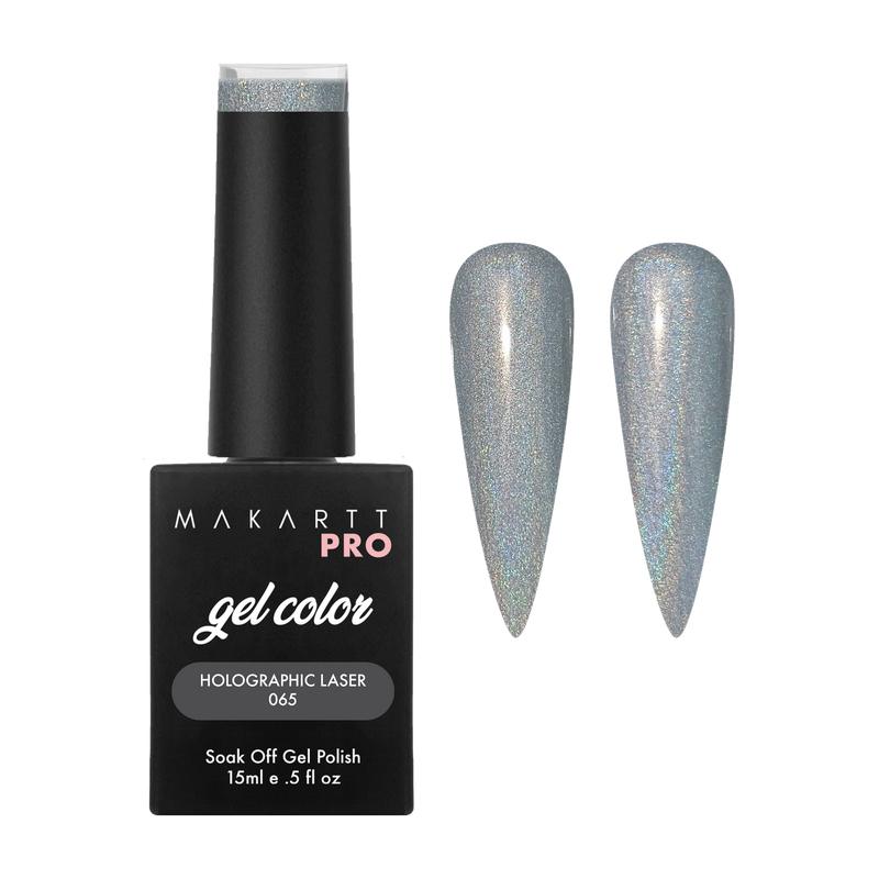 FX Gel Polish (15ml)