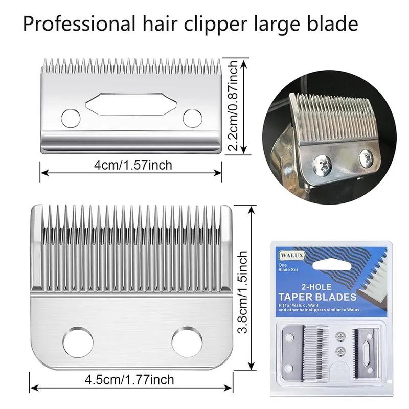 Blade wahl senior,legend,magic clip and more Clipper Hair Clipper