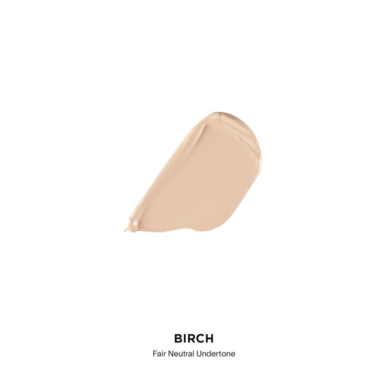 Vanish Blur Concealer - Long-Lasting Formula for Perfect Coverage