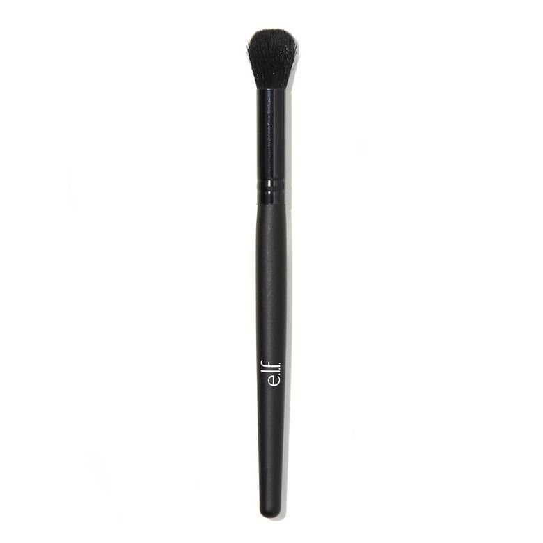 Flawless Concealer Brush