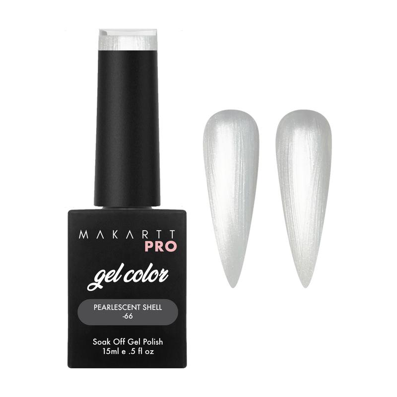 FX Gel Polish (15ml)