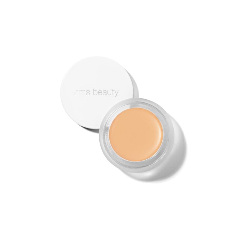 UnCoverup Concealer