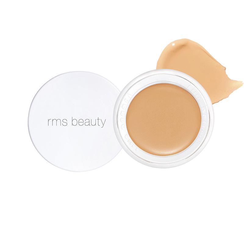 UnCoverup Concealer