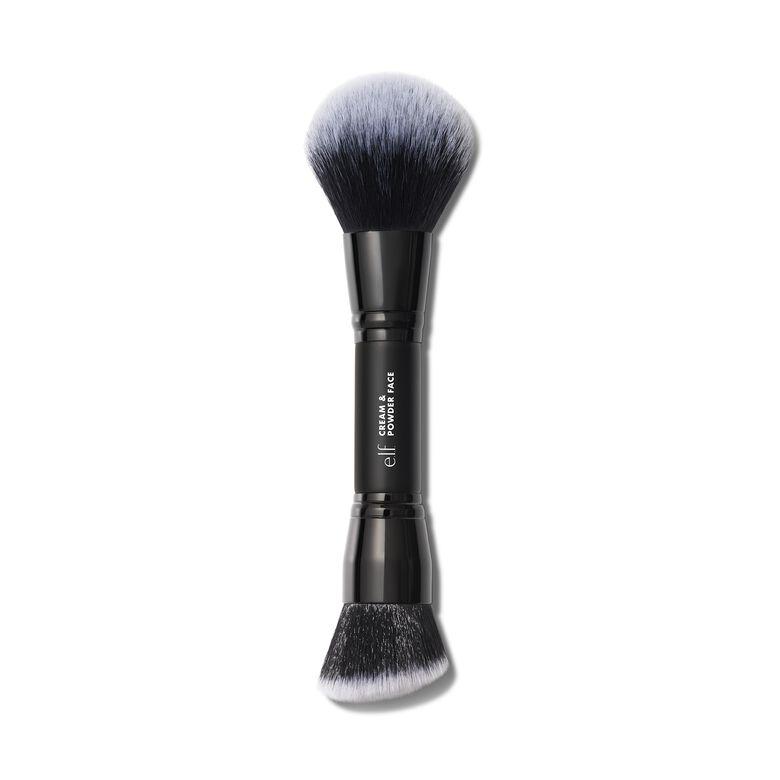 Best Brushes & Tools of 2024