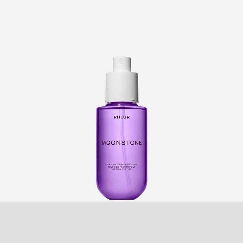 Moonstone - Travel Size Body Mist