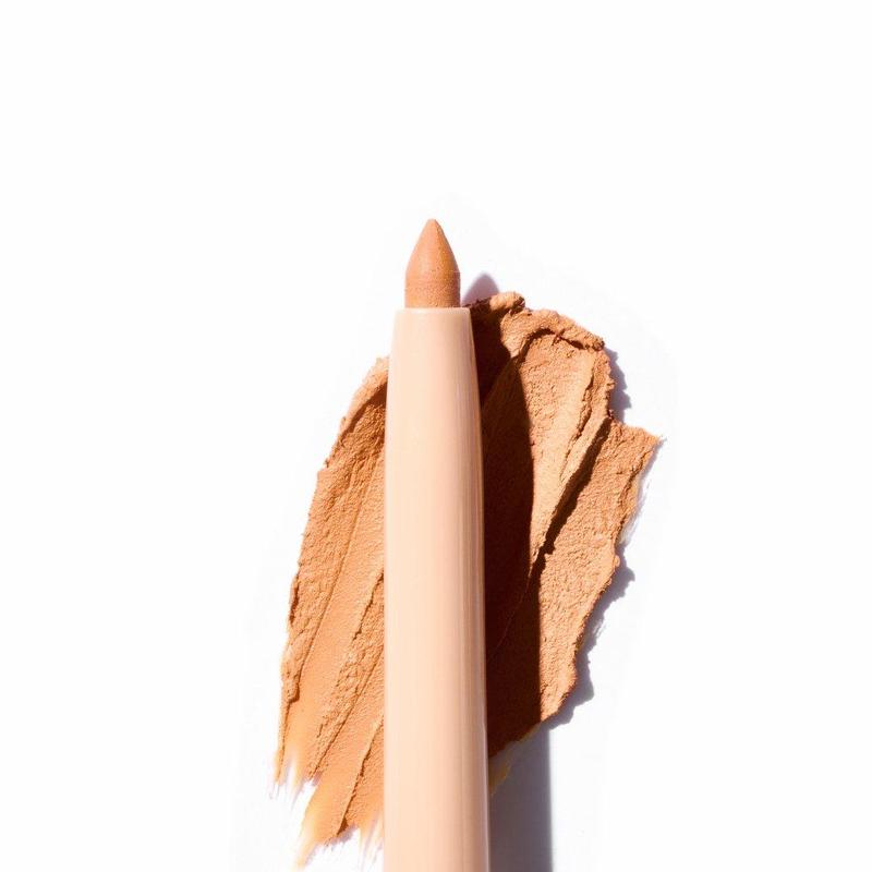 Beauty Creations Nude X Retractive lipliner