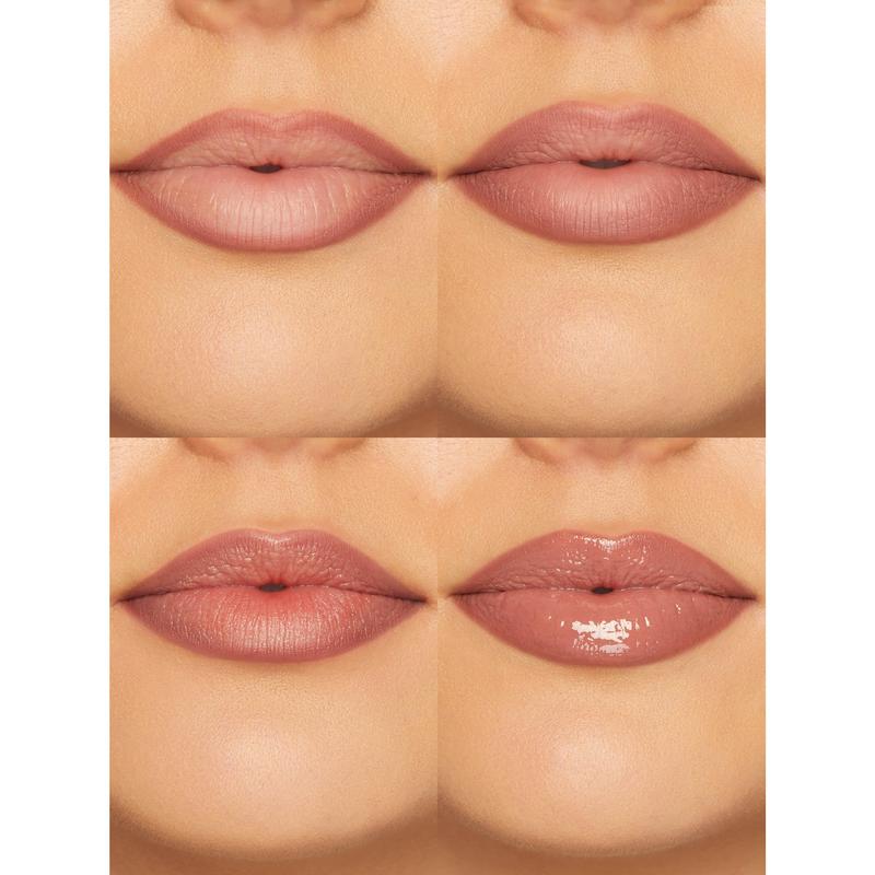 tarte maracuja juicy lift liner - shapes and plumps for fuller-looking lips