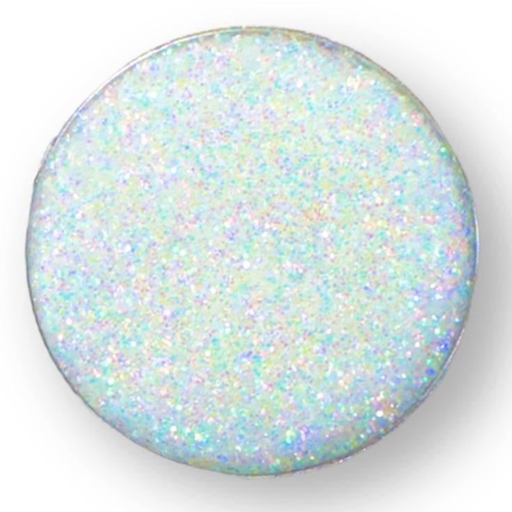 Pressed Glitter Magnetic Single Eyeshadow Pans eye shadow