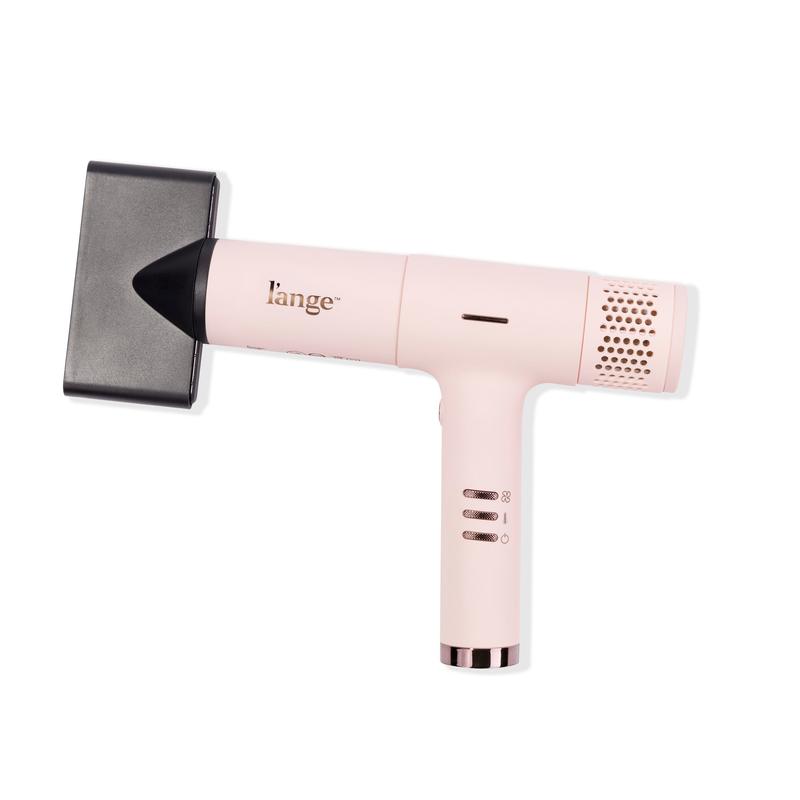 L’ange - Le Styliste Luxe Digital Salon Dryer Hair Dryer