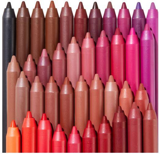 ColourPop® Pout It Out Lippie Stix + Pencil Set