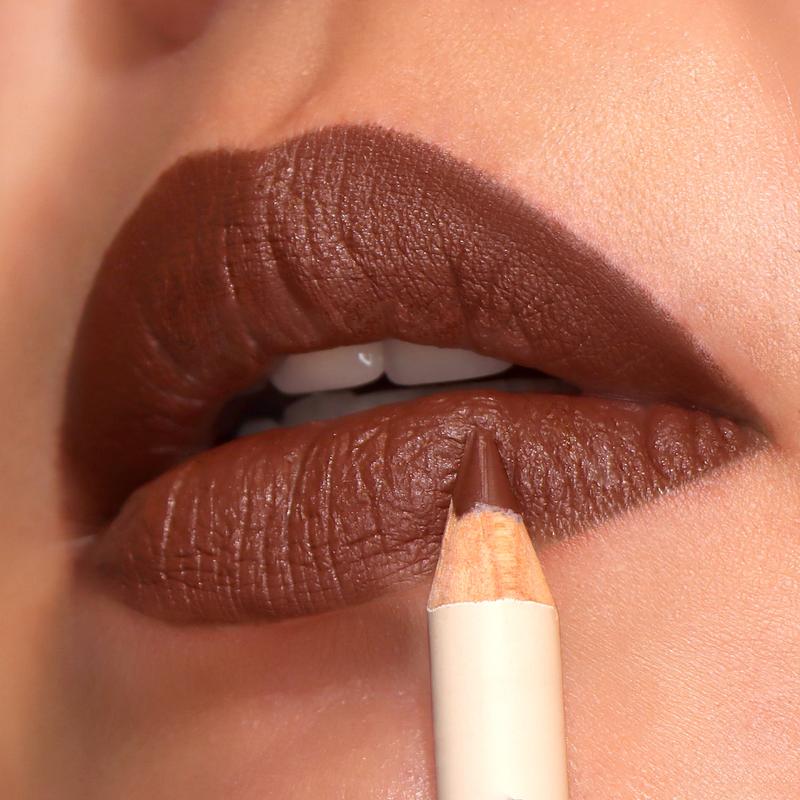 Must-Have Lip Liner (005, Cinnamon)