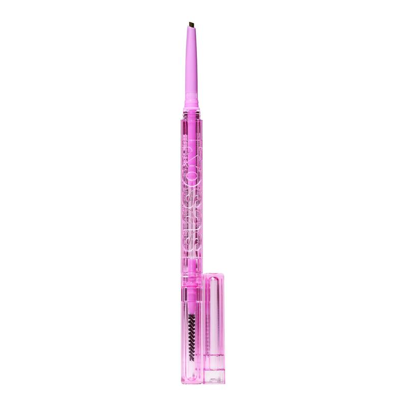 Brow Pop Dual-Action Filling and Shaping Easy Eyebrow Pencil