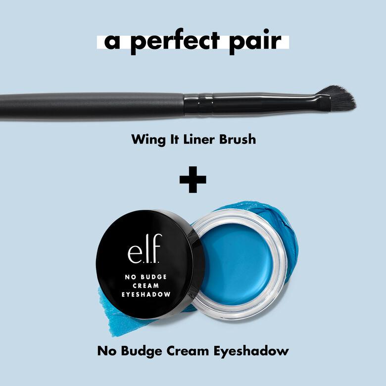 Wing It Liner Brush