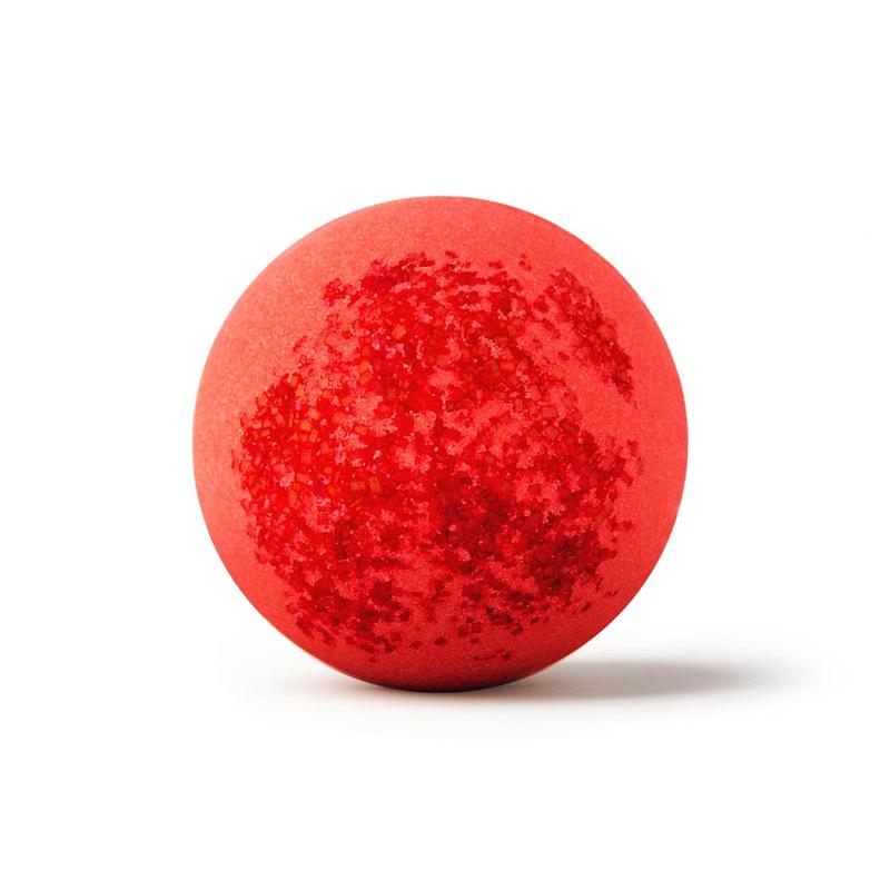 DA BOMB Daiquiri Bath Bomb, 7oz