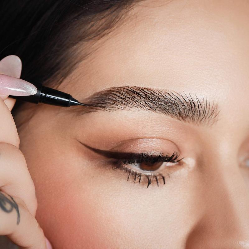 Perfectionist Brow Ultra-Fine Pen