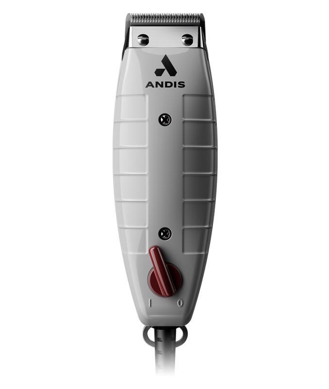 ANDIS Professional Outliner II Trimmer AN04685 Comfort