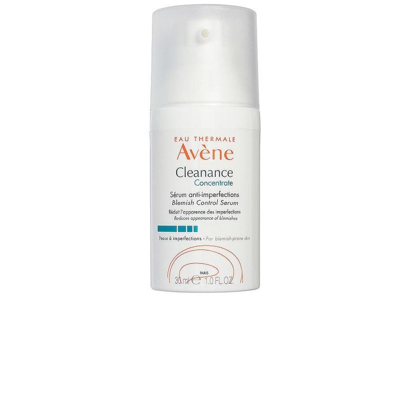 Avene Cleanance Concentrate Blemish Control Serum