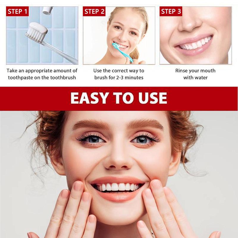 [+5$Get 2Pcs]  Super Probiotic Sp-8 Toothpaste, Sp-8 Ultra Whitening Toothpaste, Sp 8 Toothpaste,Fresh Breath, Sp-8 Toothpaste 4.9 oz SP-10,SP-10 SP-6 SP-4 sp-10 sp-6 sp-4 sp8 sp6 sp4 SP-10