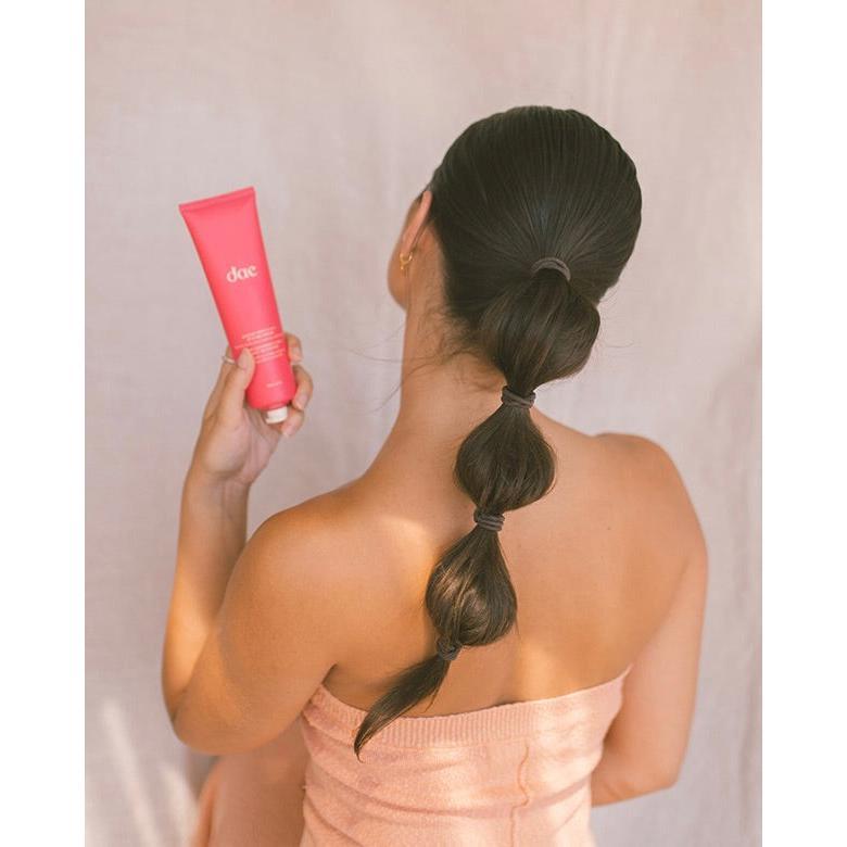 Slick Back Styling Duo- featuring Cactus Fruit 3-in-1 Styling Cream