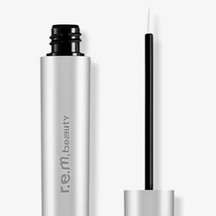 r.e.m. beauty flourishing lash & brow boosting serum