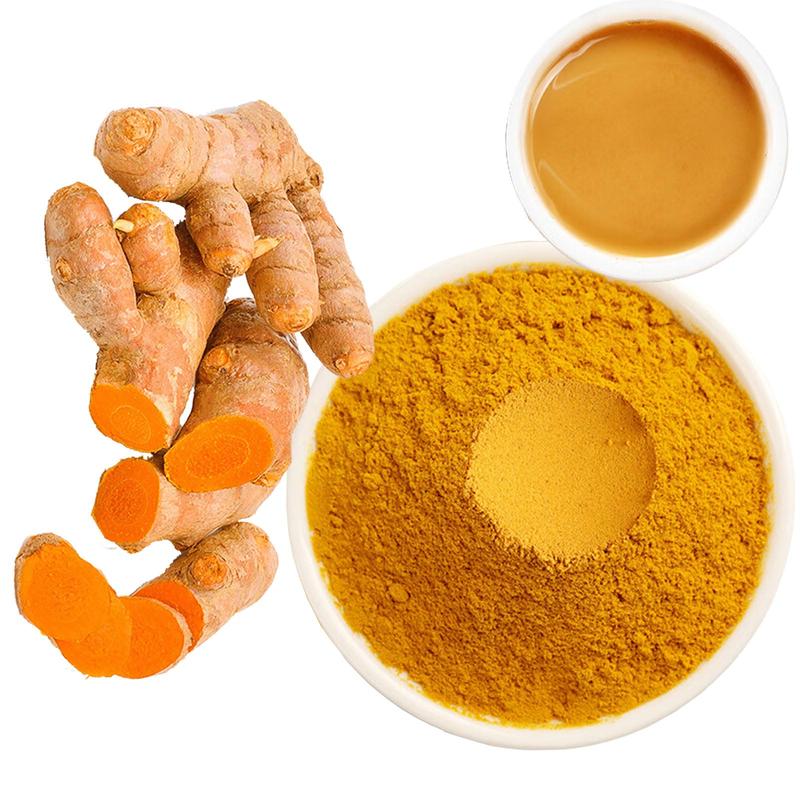 Glory Smile Turmeric Tooth Powder Curcumin Tooth Stain-Removing Tooth Scaling Powder White Tooth Washing Powder 30g