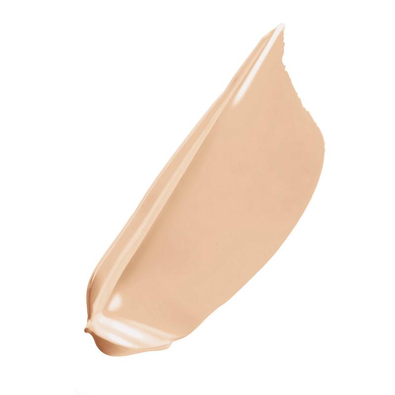 Dior Forever Skin Correct Full-Coverage Concealer