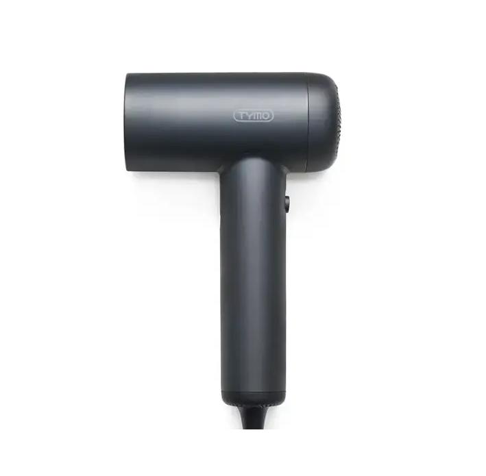 [ Deal For You ]  TYMO AirHype Lite High Speed Ionic Hair Dryer - Gray