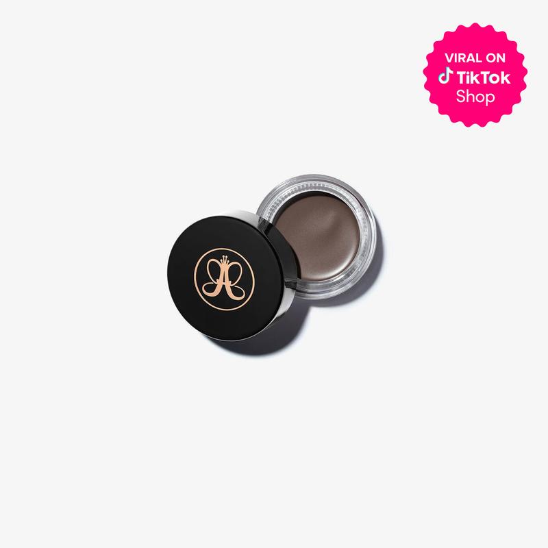 DIPBROW® Pomade