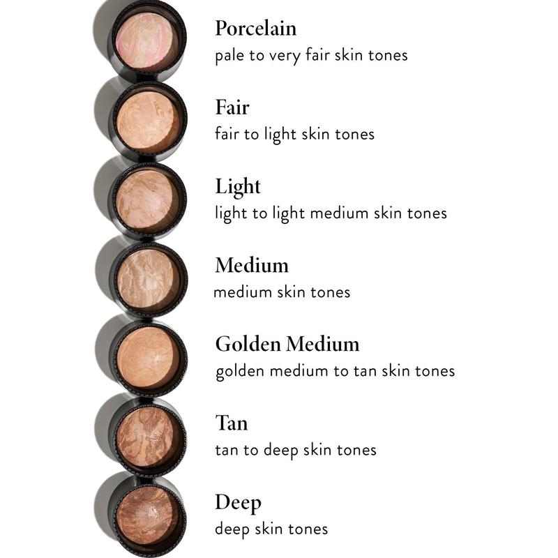 Home + Away Balance-n-Brighten Foundation Kit (2PC)