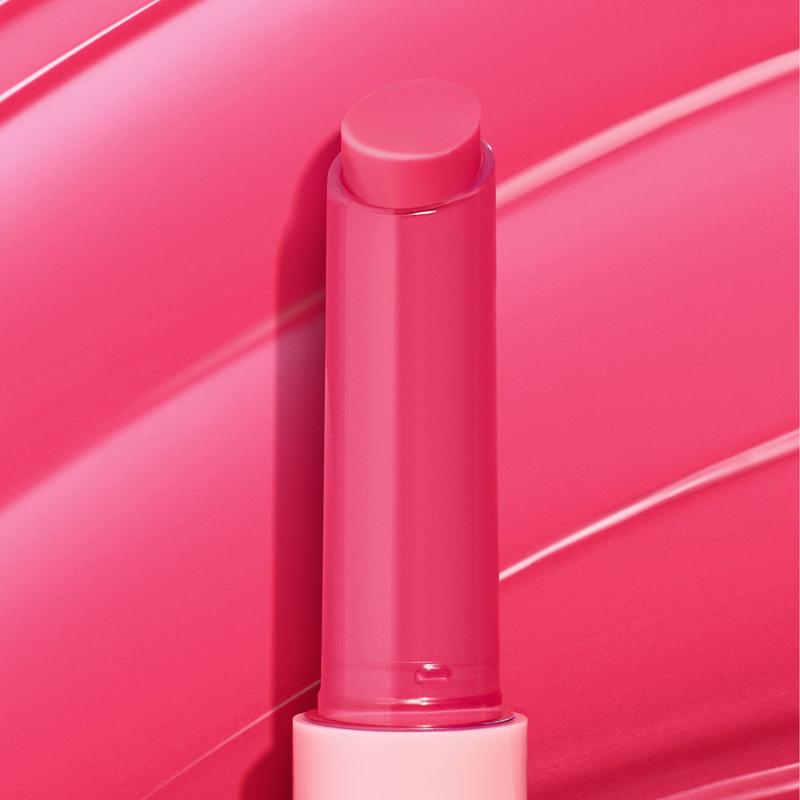 ColourPop® So Juicy Plumping Gloss Balm with Peptides