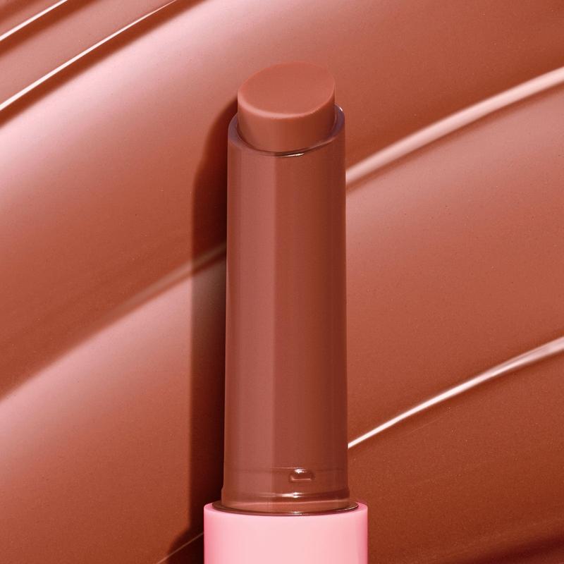 ColourPop® So Juicy Plumping Gloss Balm with Peptides