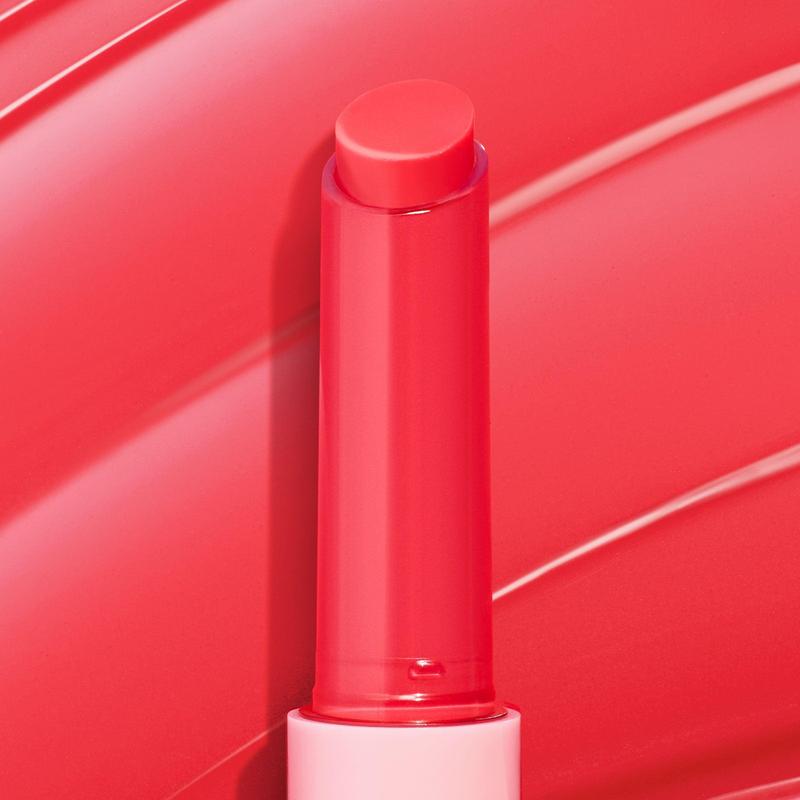 ColourPop® So Juicy Plumping Gloss Balm with Peptides