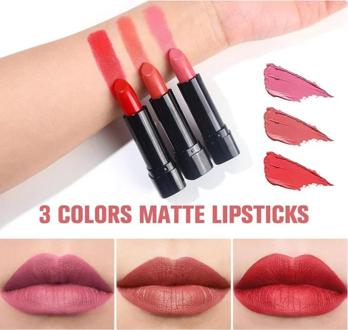 58 Colors Professional Makeup Kit for Women Full Kit,All in One Makeup Set for Women Girls Beginner,Makeup Gift Set with Eye Shadow Blush,Lipstick,Compact Powder,Mascara,Eyeliner,Eyebrow Pencil……