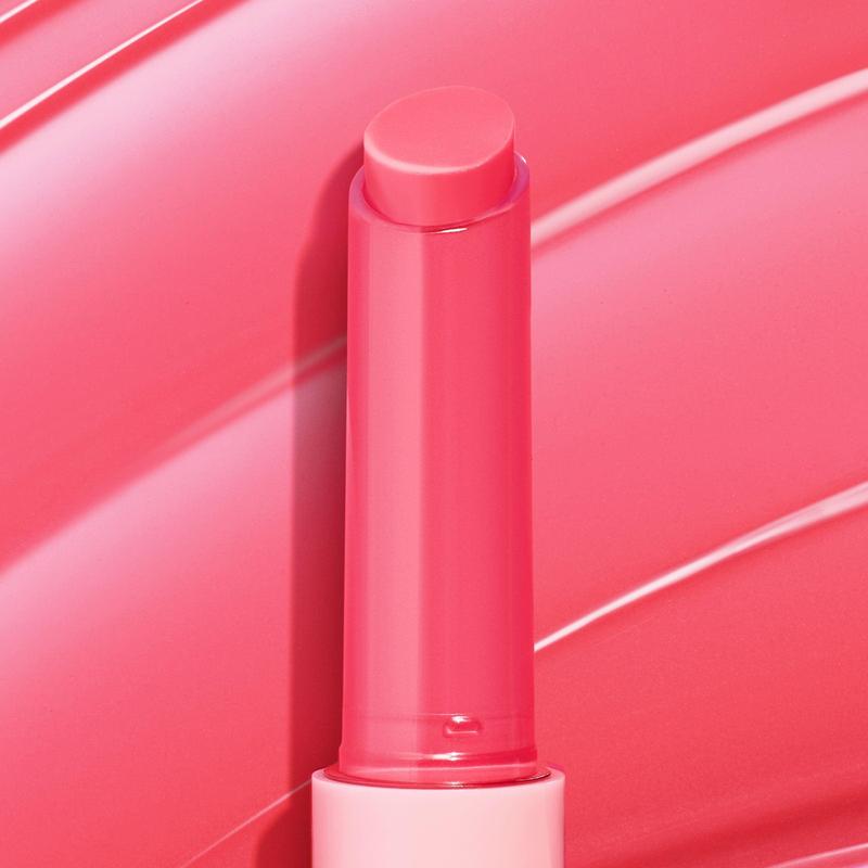 ColourPop® So Juicy Plumping Gloss Balm with Peptides