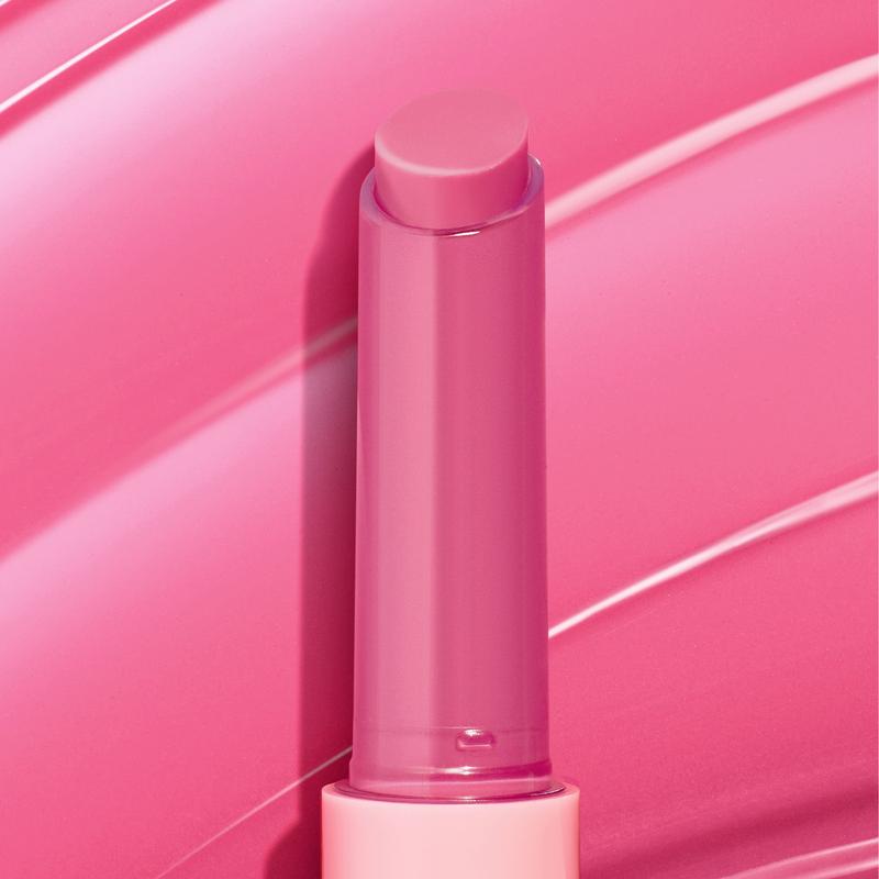 ColourPop® So Juicy Plumping Gloss Balm with Peptides