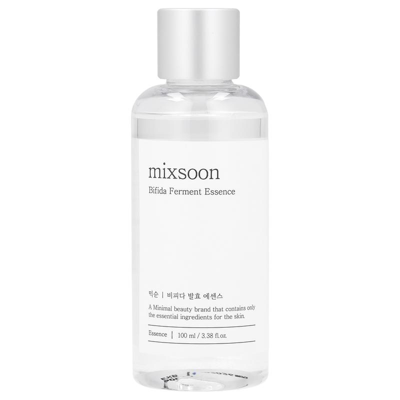 Mixsoon Bifida Ferment Essence , 3.38 fl oz (100 ml)