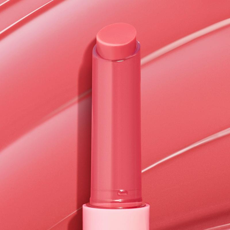 ColourPop® So Juicy Plumping Gloss Balm with Peptides