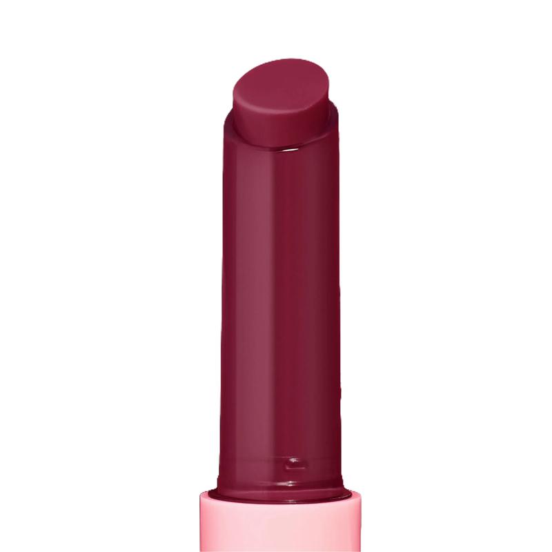 ColourPop® So Juicy Plumping Gloss Balm with Peptides