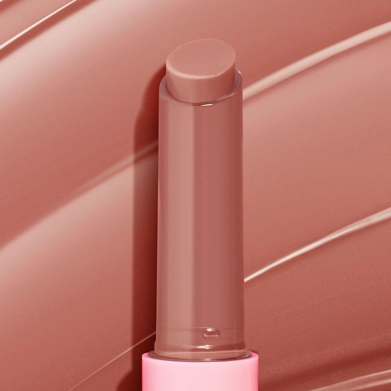 ColourPop® So Juicy Plumping Gloss Balm with Peptides