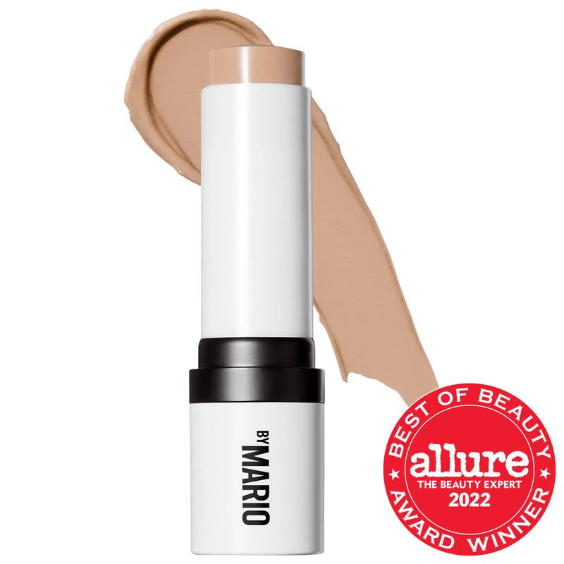 SoftSculpt® Cream Contour & Bronzer Stick