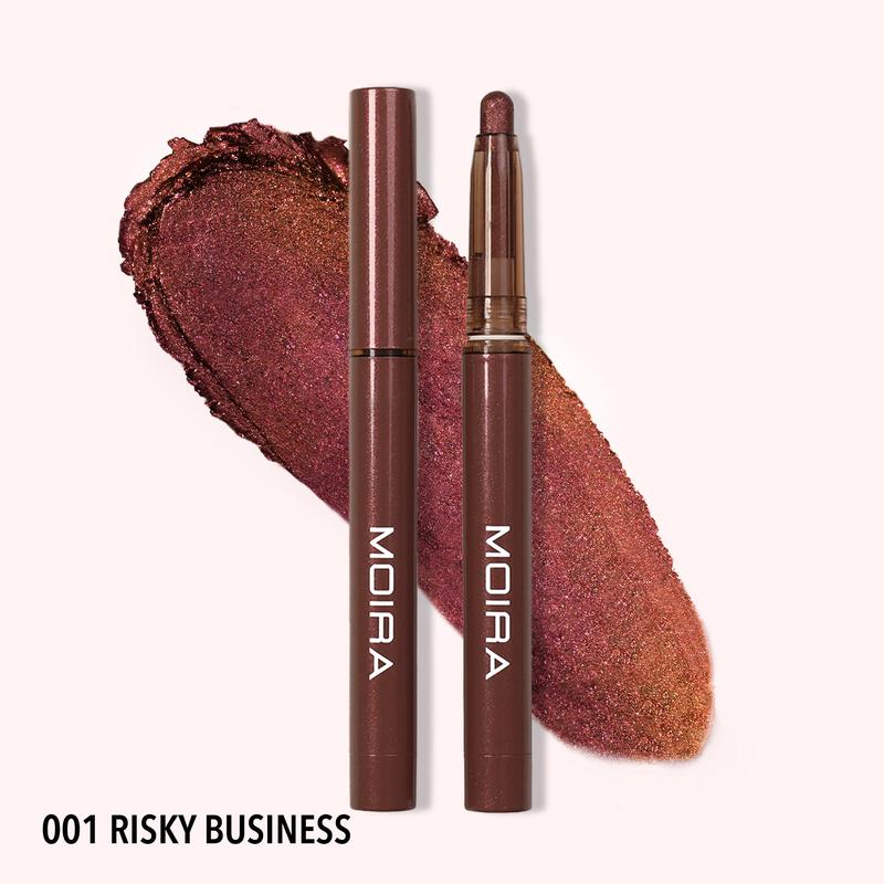 Stellar Glaze Stick Shadow (001, Risky Business)